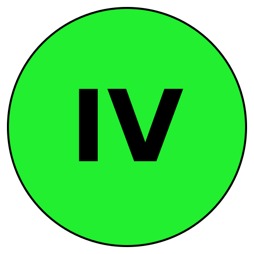 IntegrityVentures